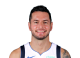 JJ Redick headshot