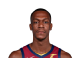Rajon Rondo headshot