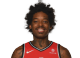 Lucas Nogueira headshot