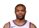 P.J. Tucker headshot