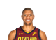 Edy Tavares headshot