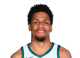 Axel Toupane headshot
