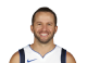 J.J. Barea headshot