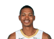 Malcolm Hill headshot