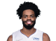 Derrick Walton Jr. headshot