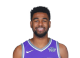 Matt Jones headshot