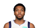Sterling Brown headshot