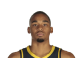 Ben Moore headshot