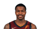 Brandon Goodwin headshot