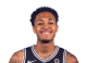 Cameron Reynolds headshot