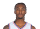 Cat Barber headshot