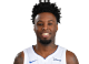 Jamel Artis headshot