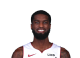 BJ Johnson headshot