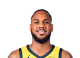 Monte Morris headshot