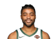 Frank Mason III headshot