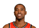 Isaiah Taylor headshot