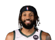 DeAndre' Bembry headshot