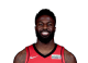 David Nwaba headshot