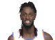 Maurice Ndour headshot