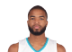Aaron Harrison headshot