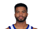 Andrew Harrison headshot