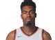 Dakari Johnson headshot