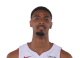 Jordan Mickey headshot