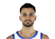 Omer Yurtseven headshot