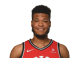 Kennedy Meeks headshot