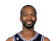 Noah Vonleh headshot