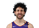 Vasilije Micic headshot