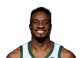 Thanasis Antetokounmpo headshot