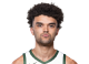 Elijah Bryant headshot
