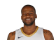 Cliff Alexander headshot