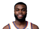 Kadeem Allen headshot