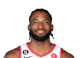 Justise Winslow headshot