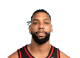 Jahlil Okafor headshot