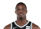 Isaiah Whitehead headshot