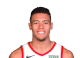 Wade Baldwin IV headshot