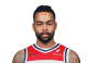 D'Angelo Russell headshot