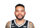 Chris Chiozza headshot