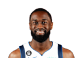 Theo Pinson headshot