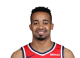 Phil Booth headshot