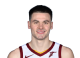 Matt Mooney headshot
