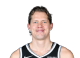 Moritz Wagner headshot