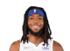 Trayvon Palmer headshot