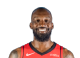 Jeff Green headshot