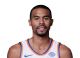 Ramon Sessions headshot