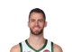 Jason Smith headshot