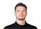 Tiago Splitter headshot
